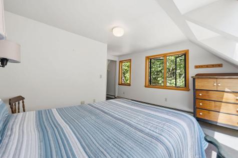 50 Amy's Way Wellfleet MA 02667