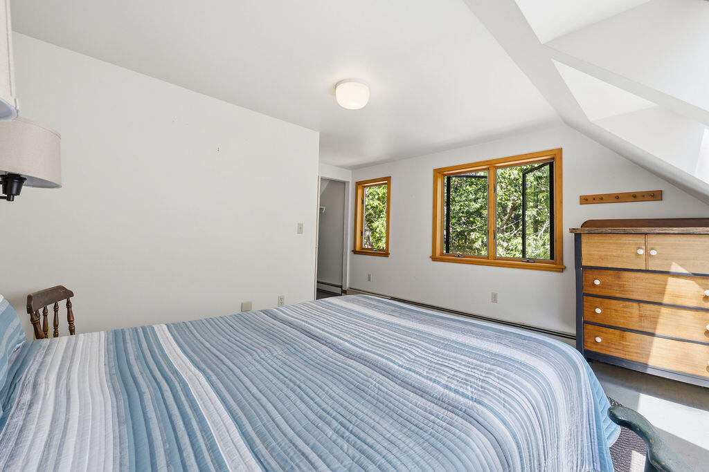 50 Amy's Way Wellfleet MA 02667