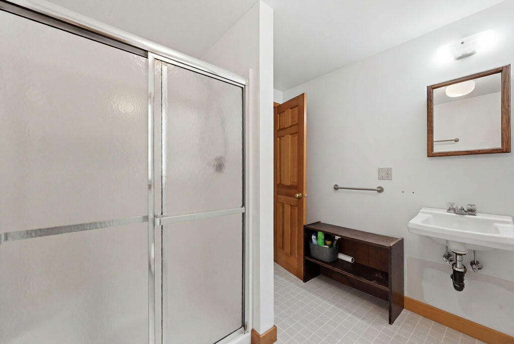 50 Amy's Way Wellfleet MA 02667