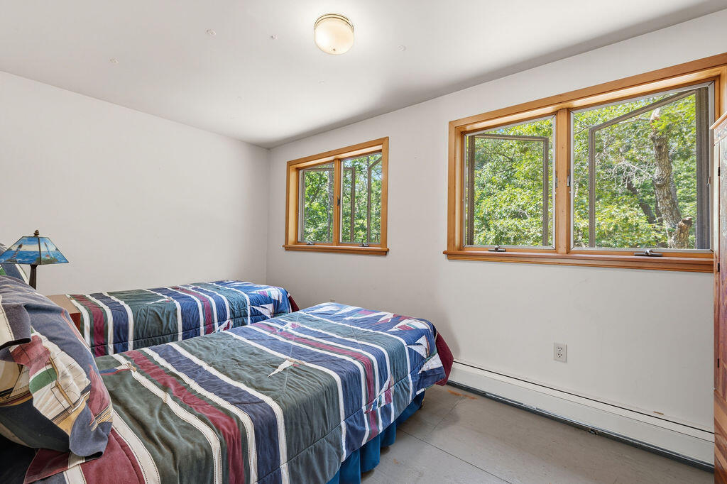50 Amy's Way Wellfleet MA 02667
