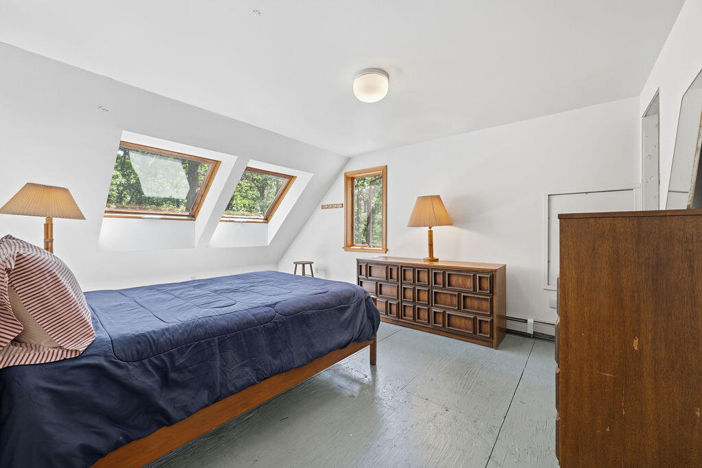 50 Amy's Way Wellfleet MA 02667