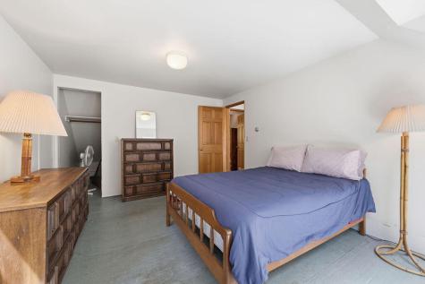 50 Amy's Way Wellfleet MA 02667