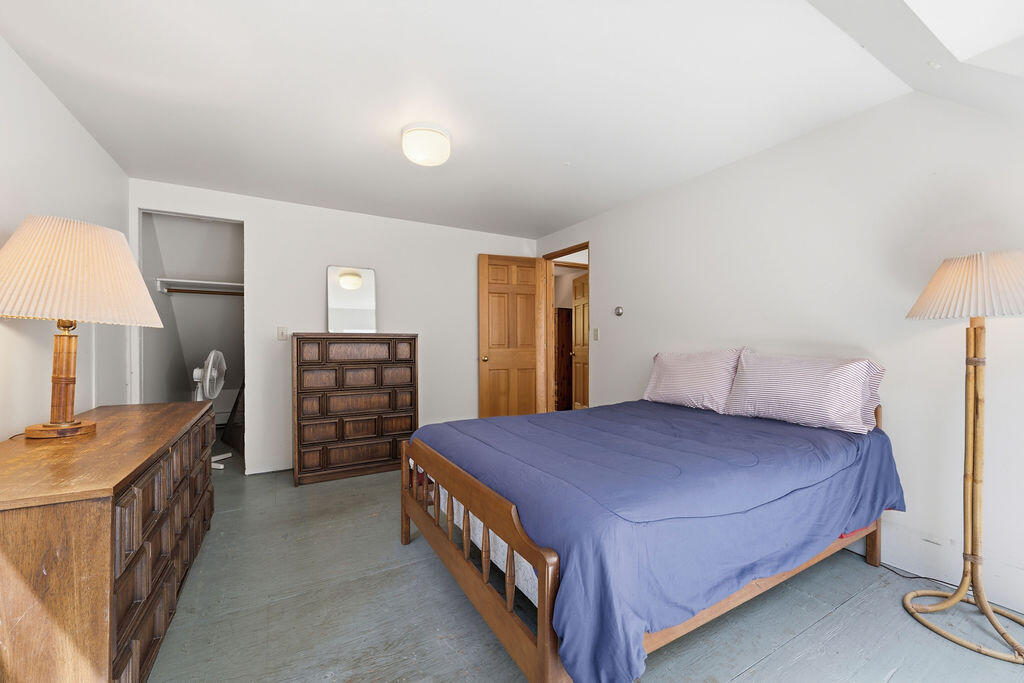 50 Amy's Way Wellfleet MA 02667