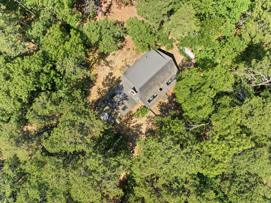 50 Amy's Way Wellfleet MA 02667
