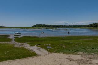 50 Amy's Way Wellfleet MA 02667