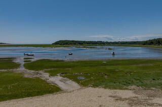 50 Amy's Way Wellfleet MA 02667