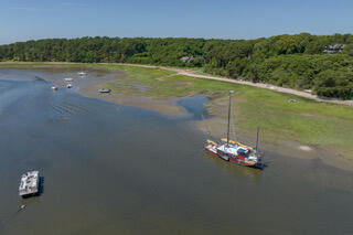 50 Amy's Way Wellfleet MA 02667