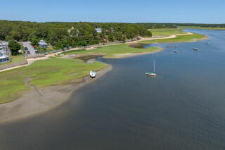 50 Amy's Way Wellfleet MA 02667