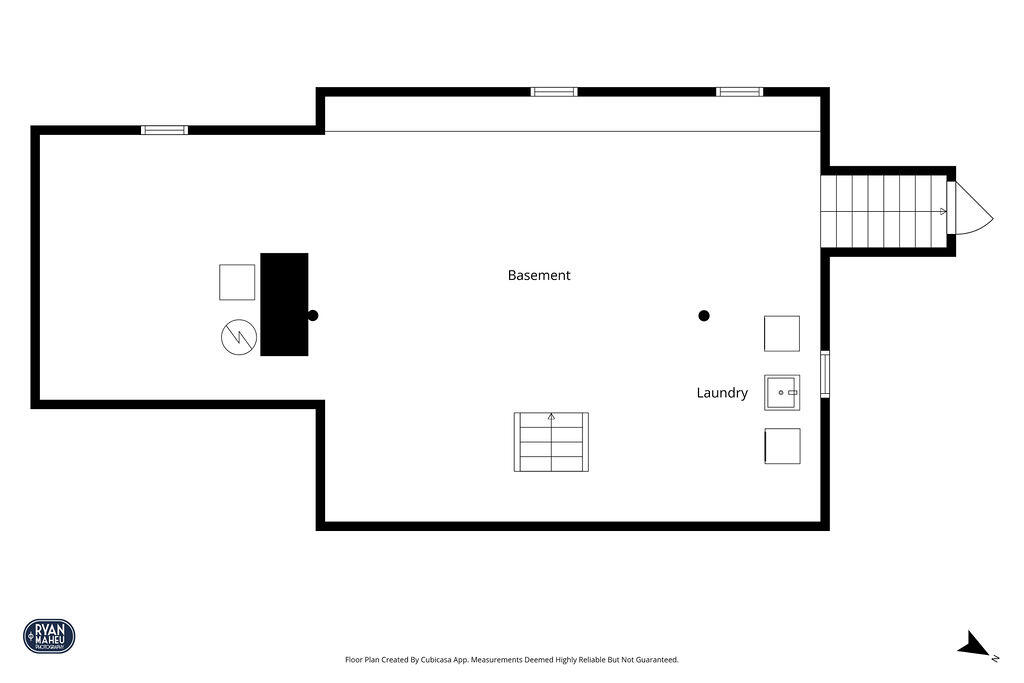 50 Amy's Way Wellfleet MA 02667