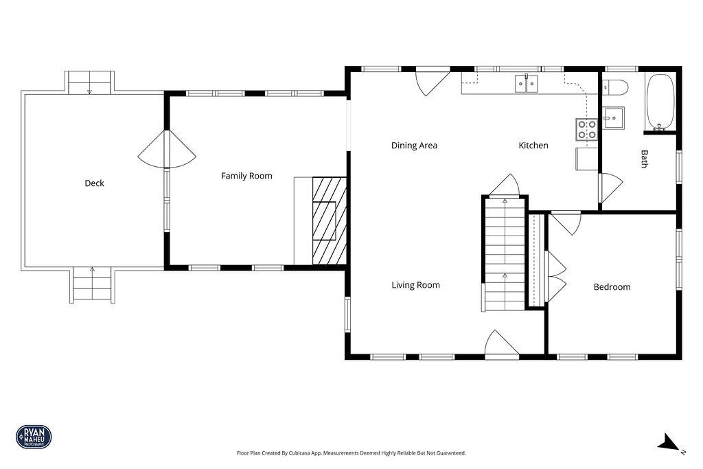 50 Amy's Way Wellfleet MA 02667