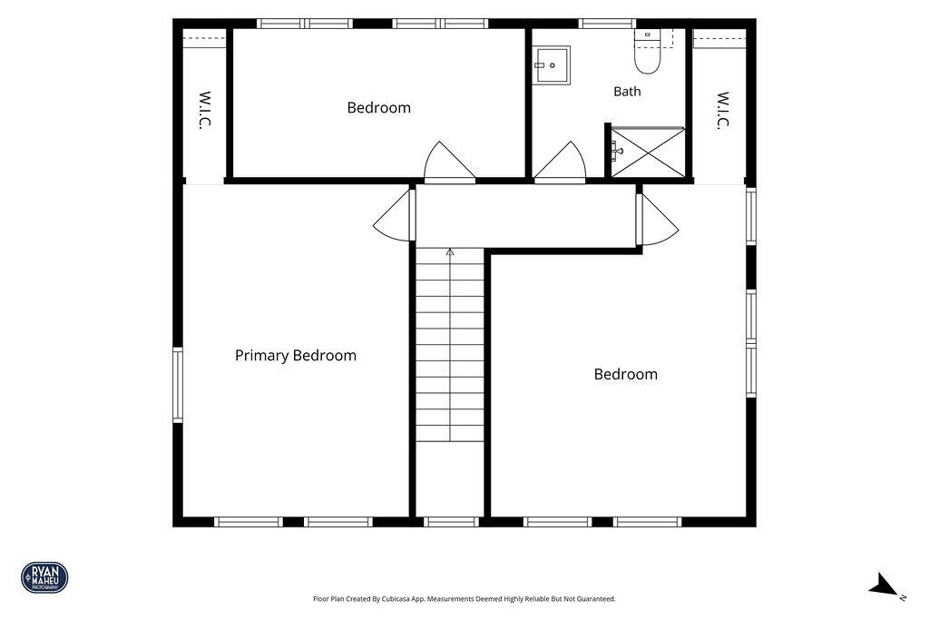 50 Amy's Way Wellfleet MA 02667