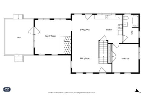 50 Amy's Way Wellfleet MA 02667