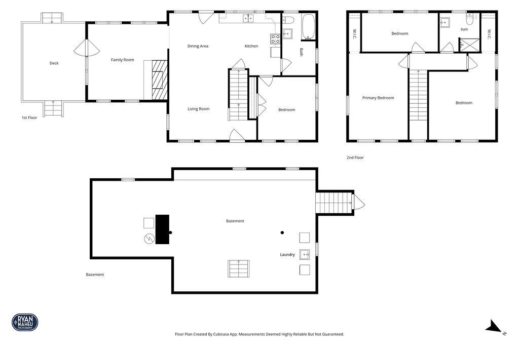 50 Amy's Way Wellfleet MA 02667