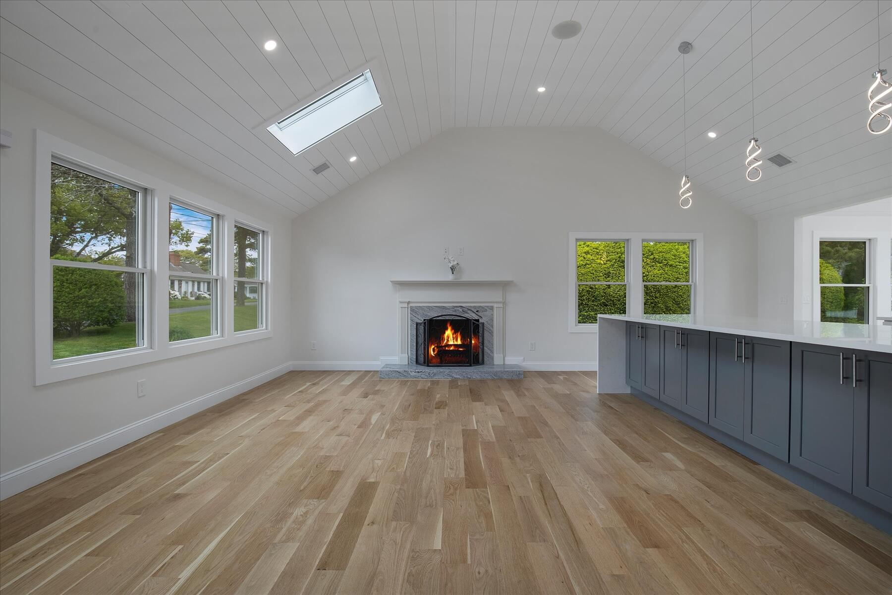 200 Sixth Avenue Barnstable MA 02672