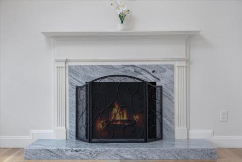 200 Sixth Avenue Barnstable MA 02672