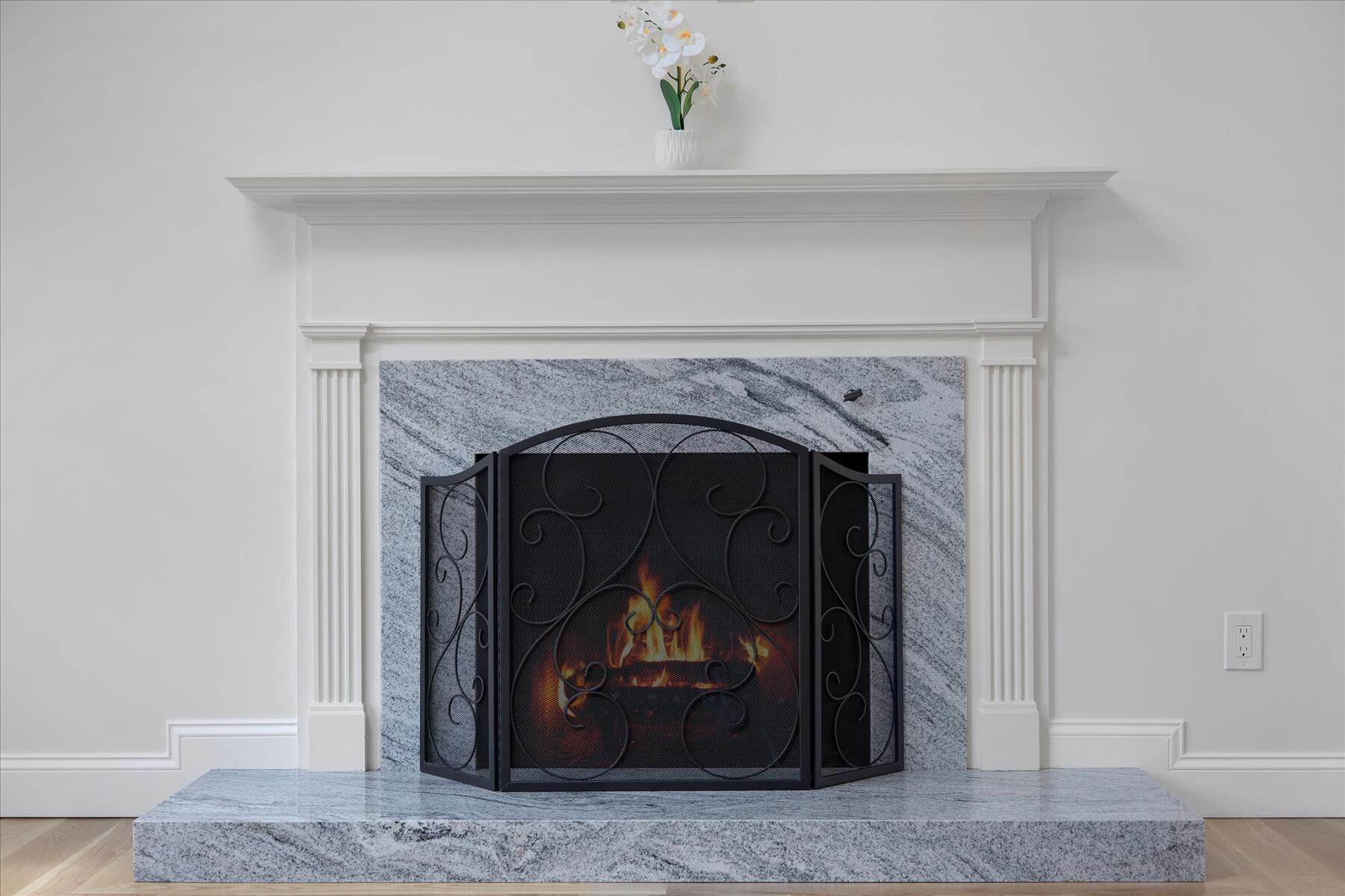 200 Sixth Avenue Barnstable MA 02672