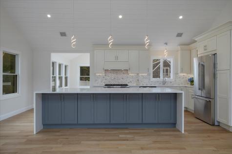 200 Sixth Avenue Barnstable MA 02672