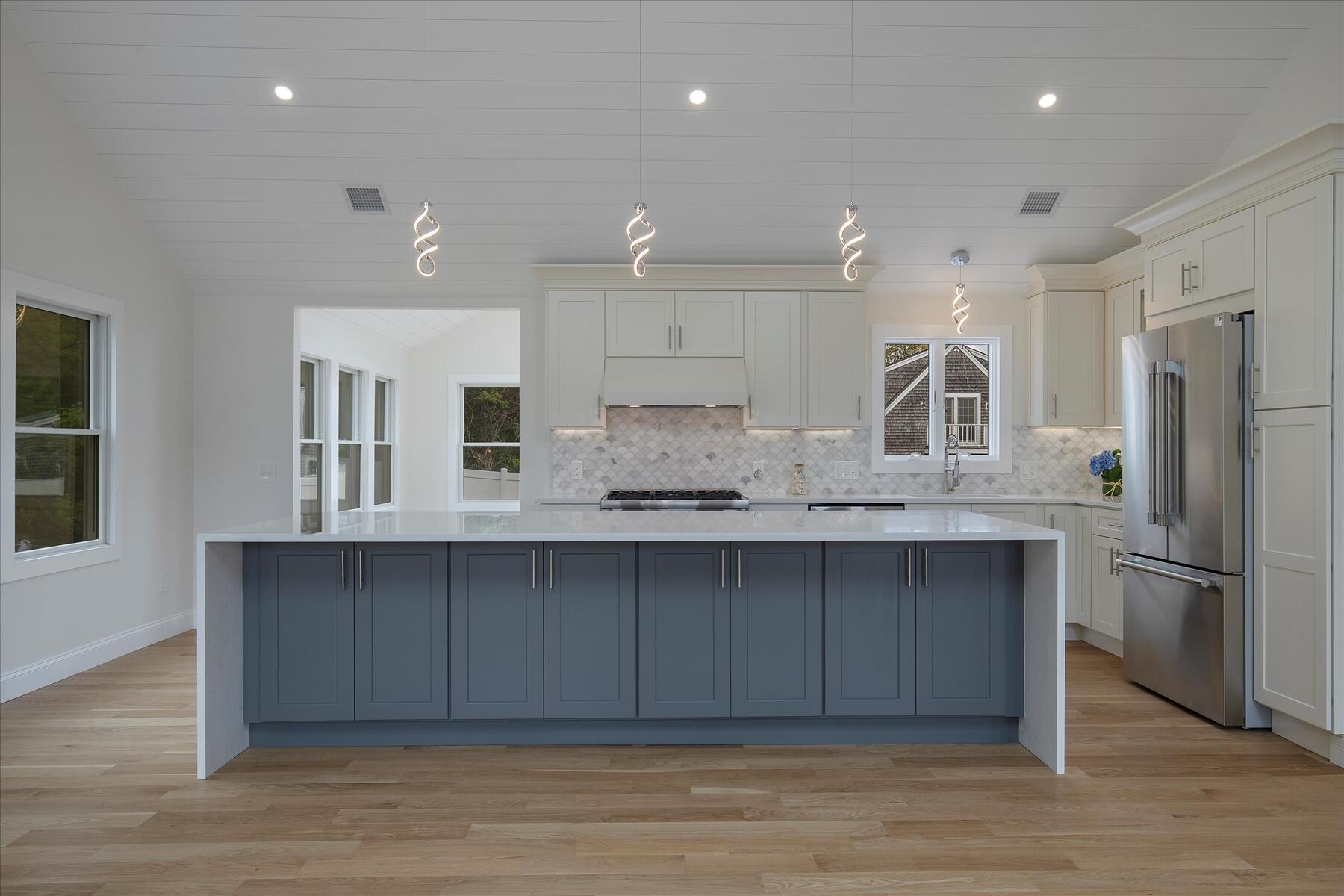 200 Sixth Avenue Barnstable MA 02672