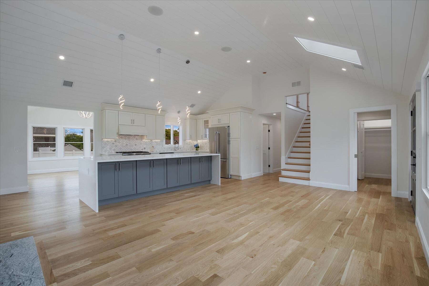 200 Sixth Avenue Barnstable MA 02672