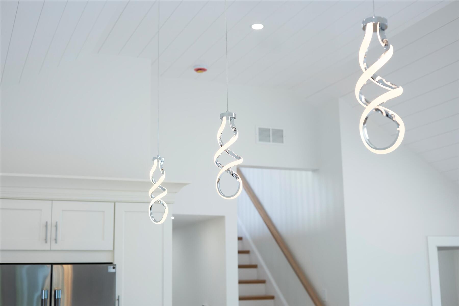 200 Sixth Avenue Barnstable MA 02672