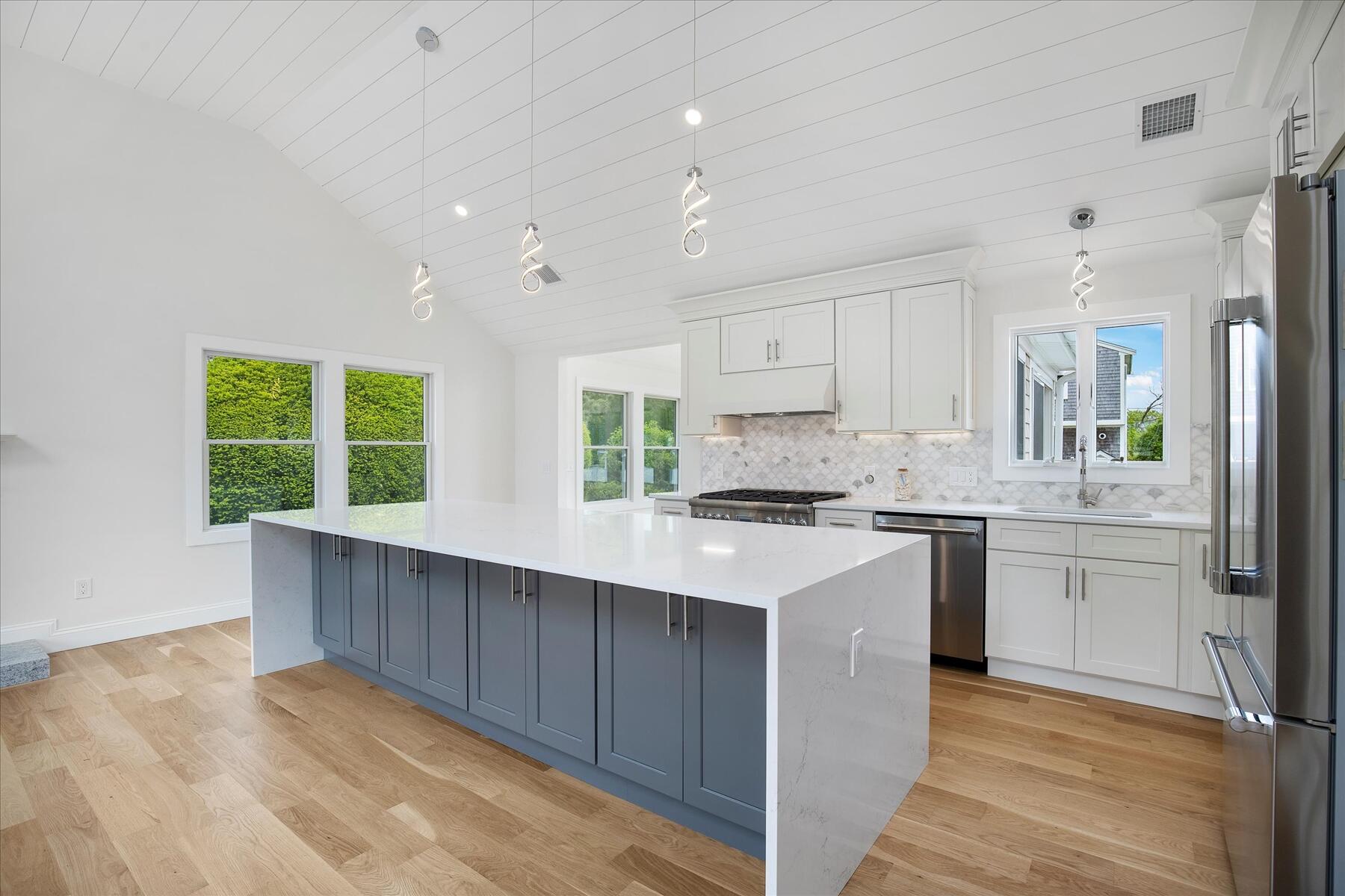 200 Sixth Avenue Barnstable MA 02672