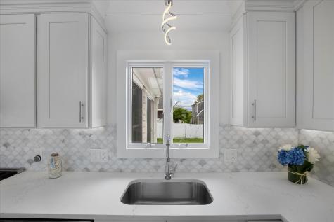 200 Sixth Avenue Barnstable MA 02672