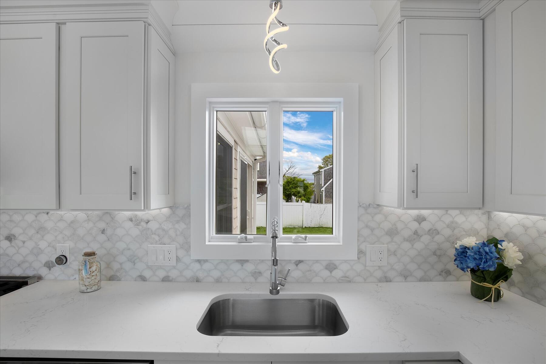 200 Sixth Avenue Barnstable MA 02672