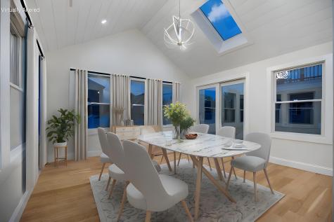 200 Sixth Avenue Barnstable MA 02672