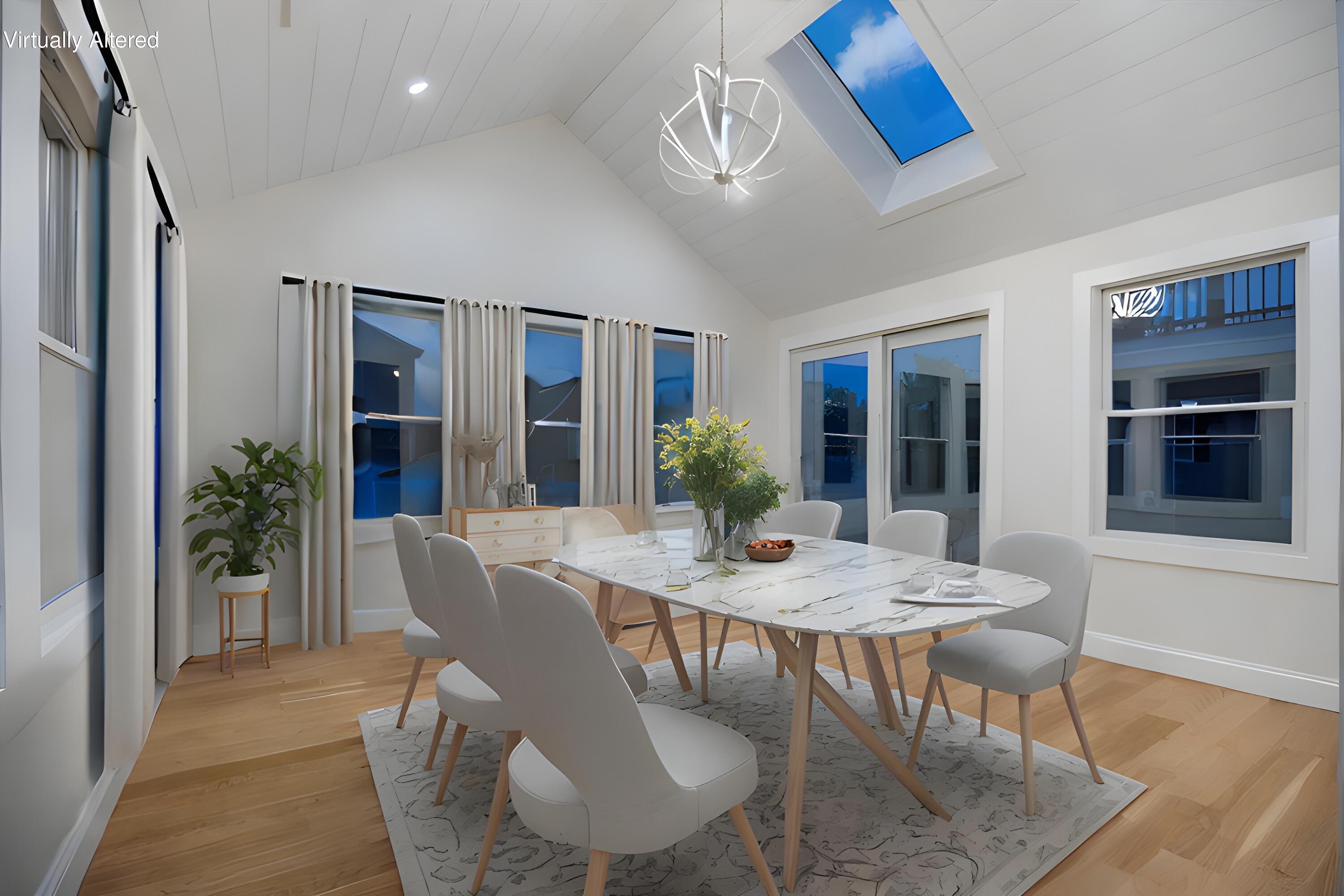 200 Sixth Avenue Barnstable MA 02672