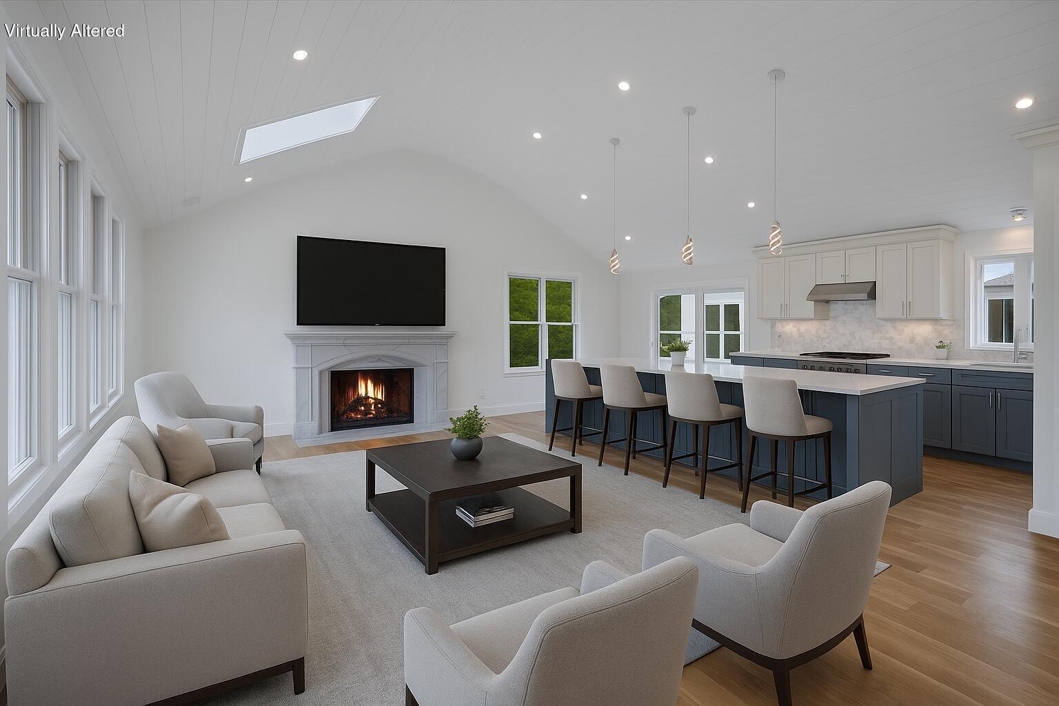 200 Sixth Avenue Barnstable MA 02672