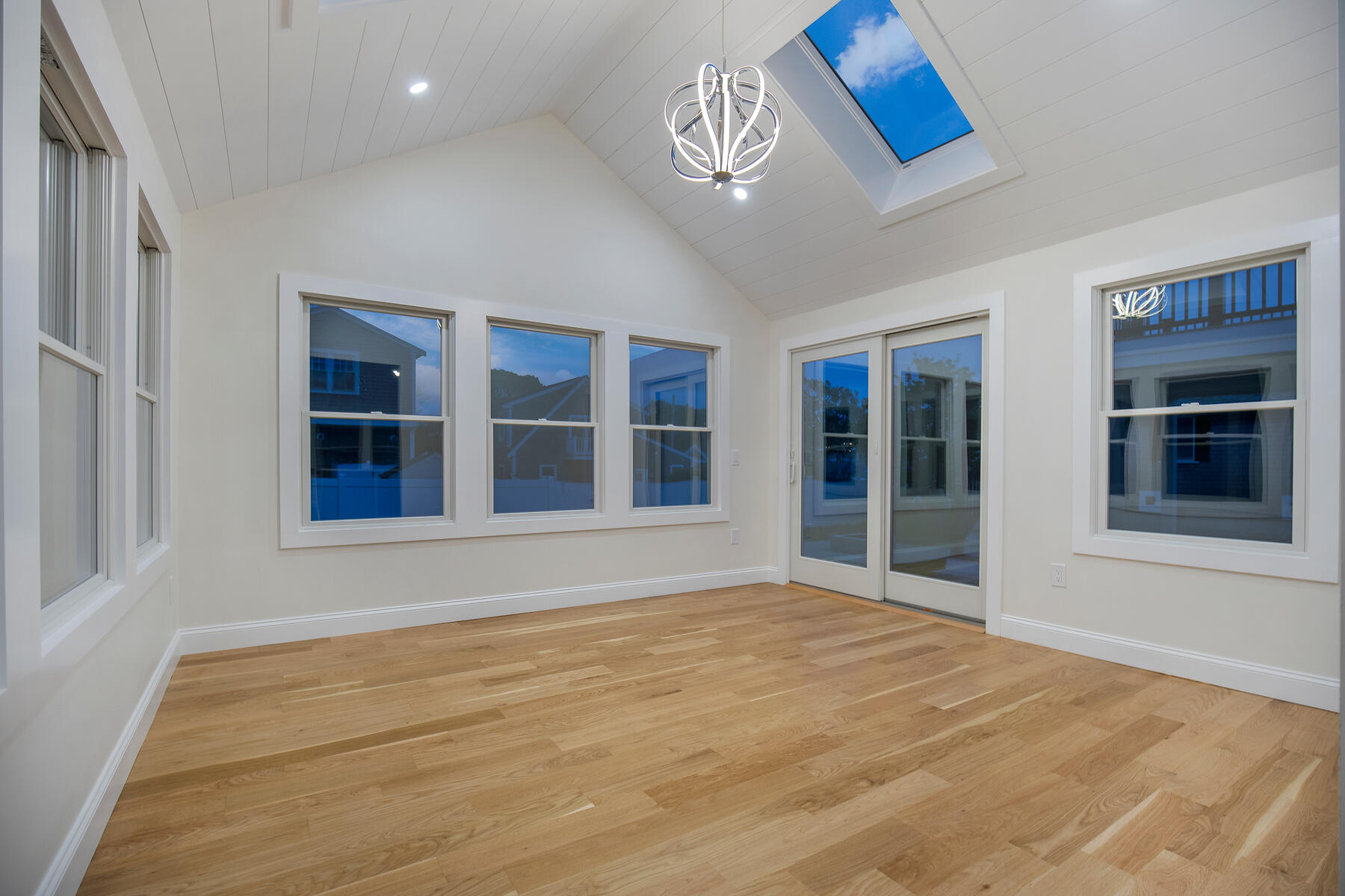 200 Sixth Avenue Barnstable MA 02672