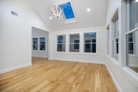 200 Sixth Avenue Barnstable MA 02672