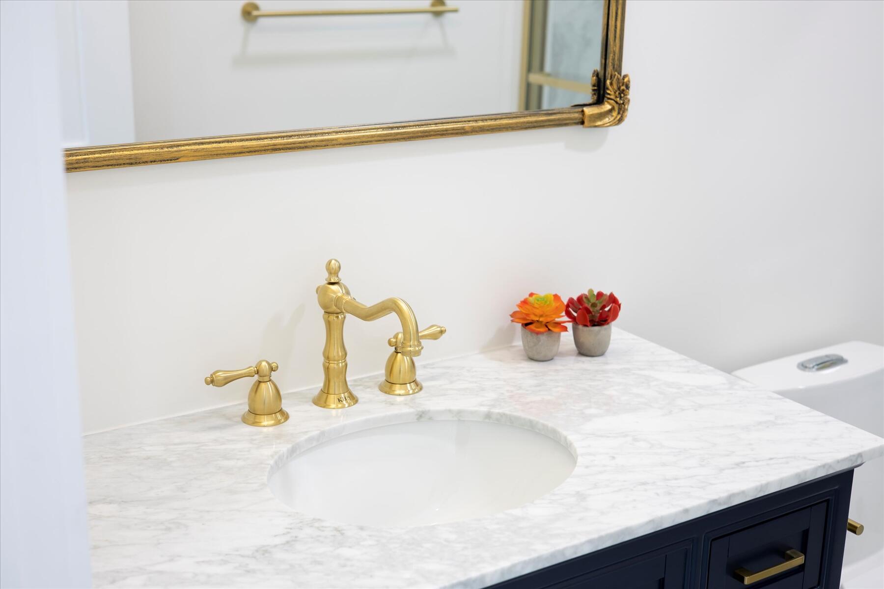 200 Sixth Avenue Barnstable MA 02672