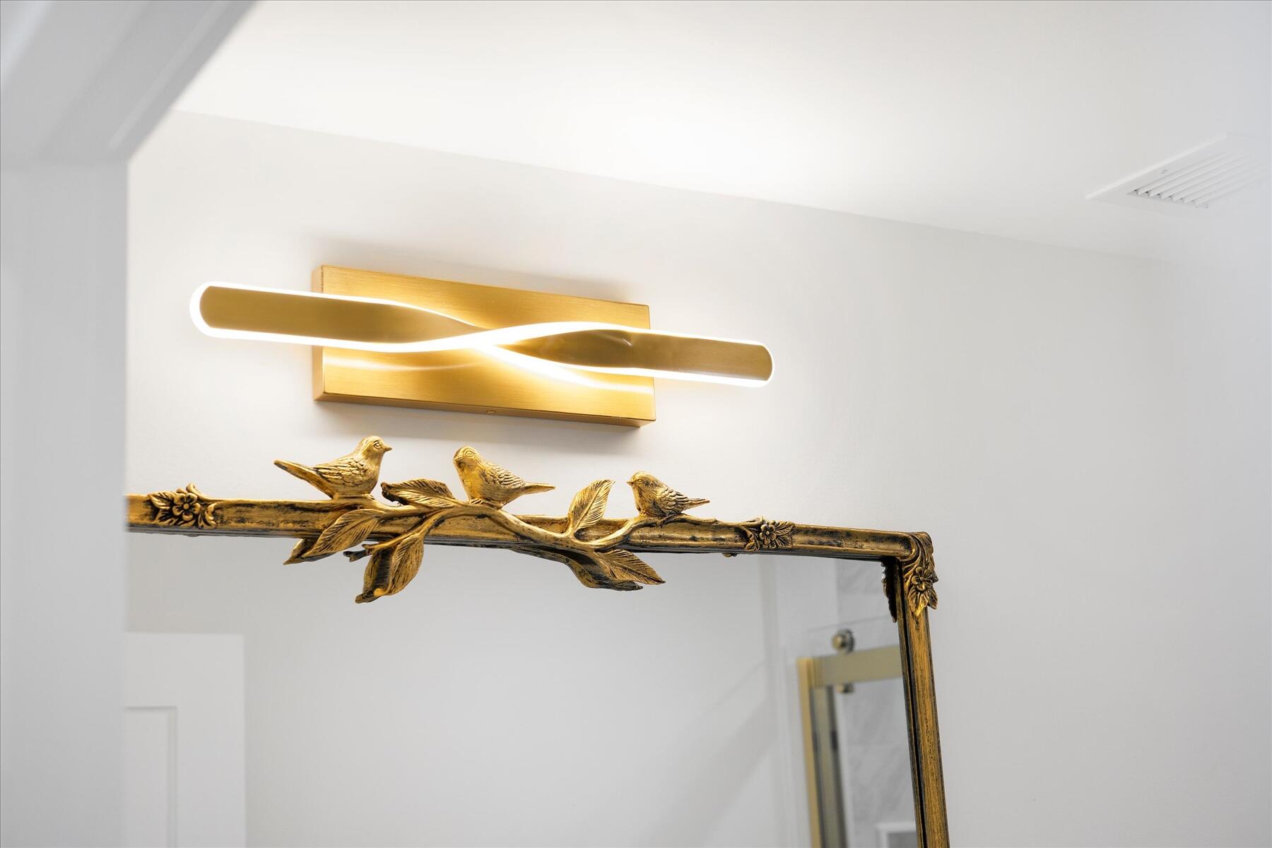 200 Sixth Avenue Barnstable MA 02672