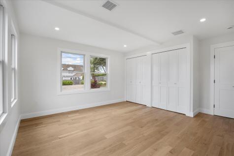 200 Sixth Avenue Barnstable MA 02672