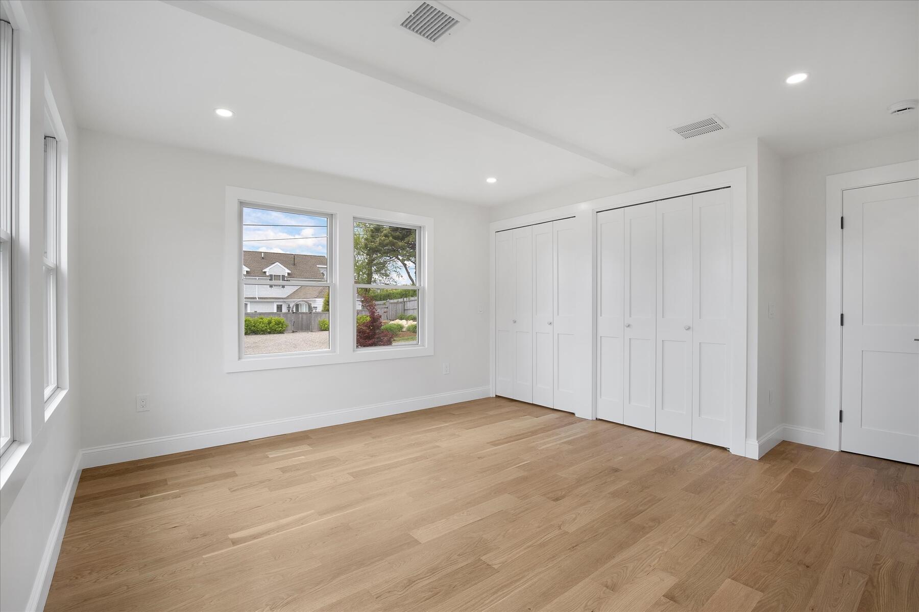 200 Sixth Avenue Barnstable MA 02672