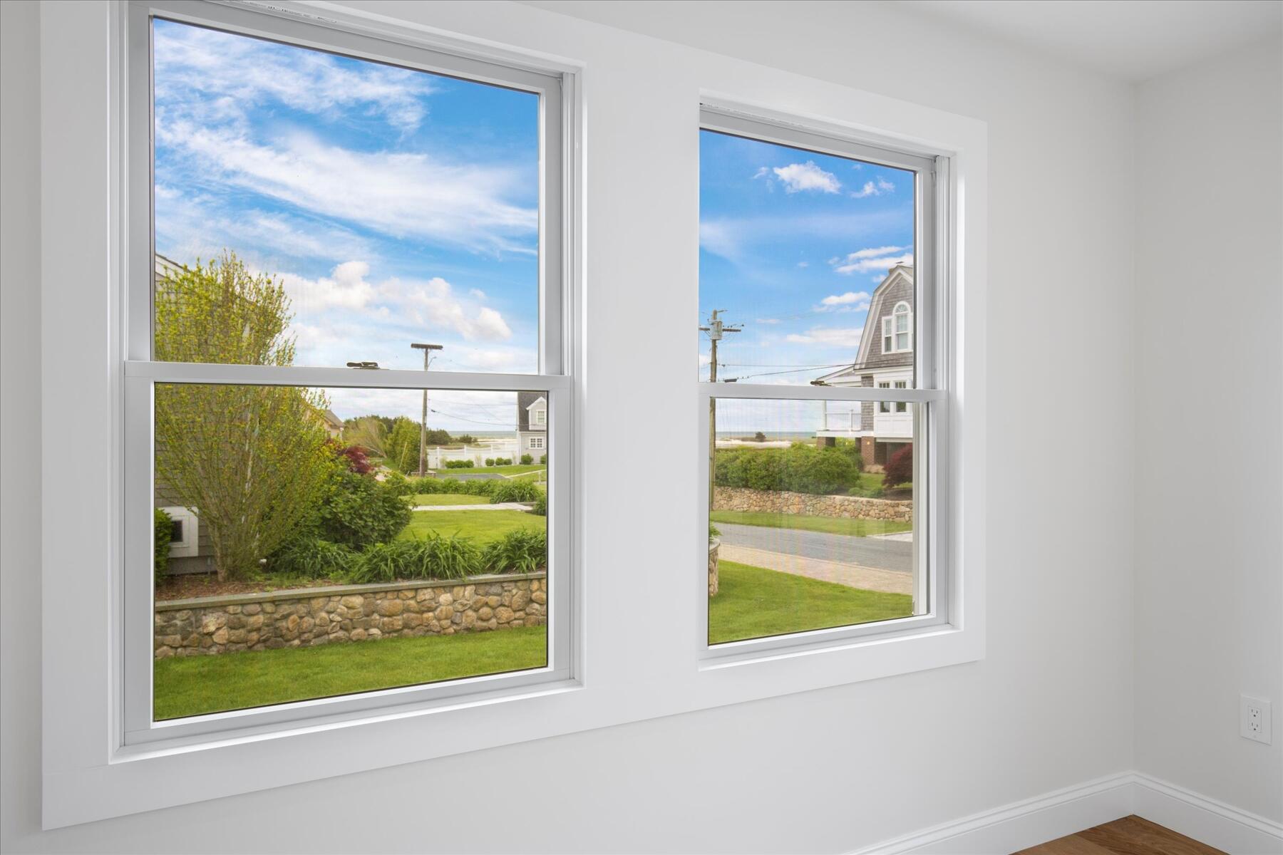 200 Sixth Avenue Barnstable MA 02672