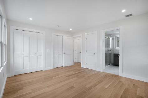 200 Sixth Avenue Barnstable MA 02672