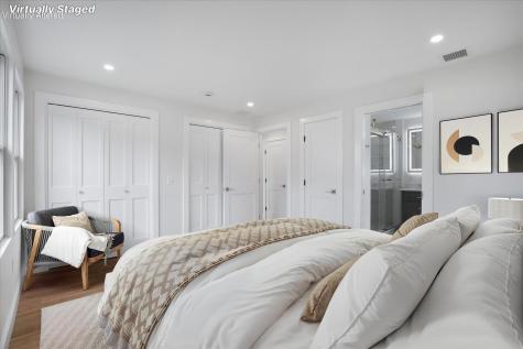 200 Sixth Avenue Barnstable MA 02672