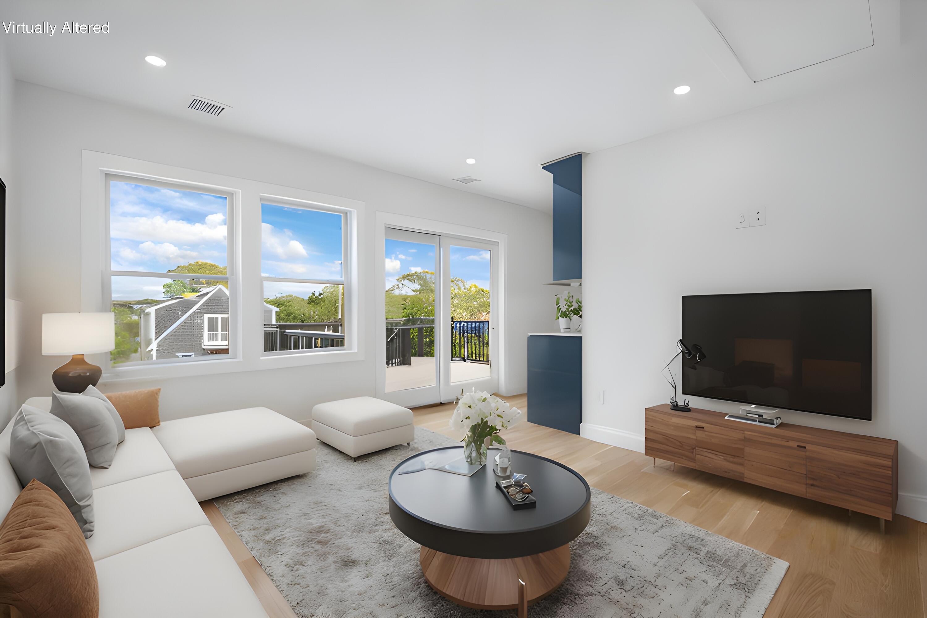 200 Sixth Avenue Barnstable MA 02672