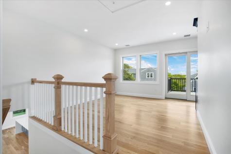 200 Sixth Avenue Barnstable MA 02672