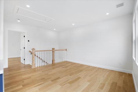 200 Sixth Avenue Barnstable MA 02672