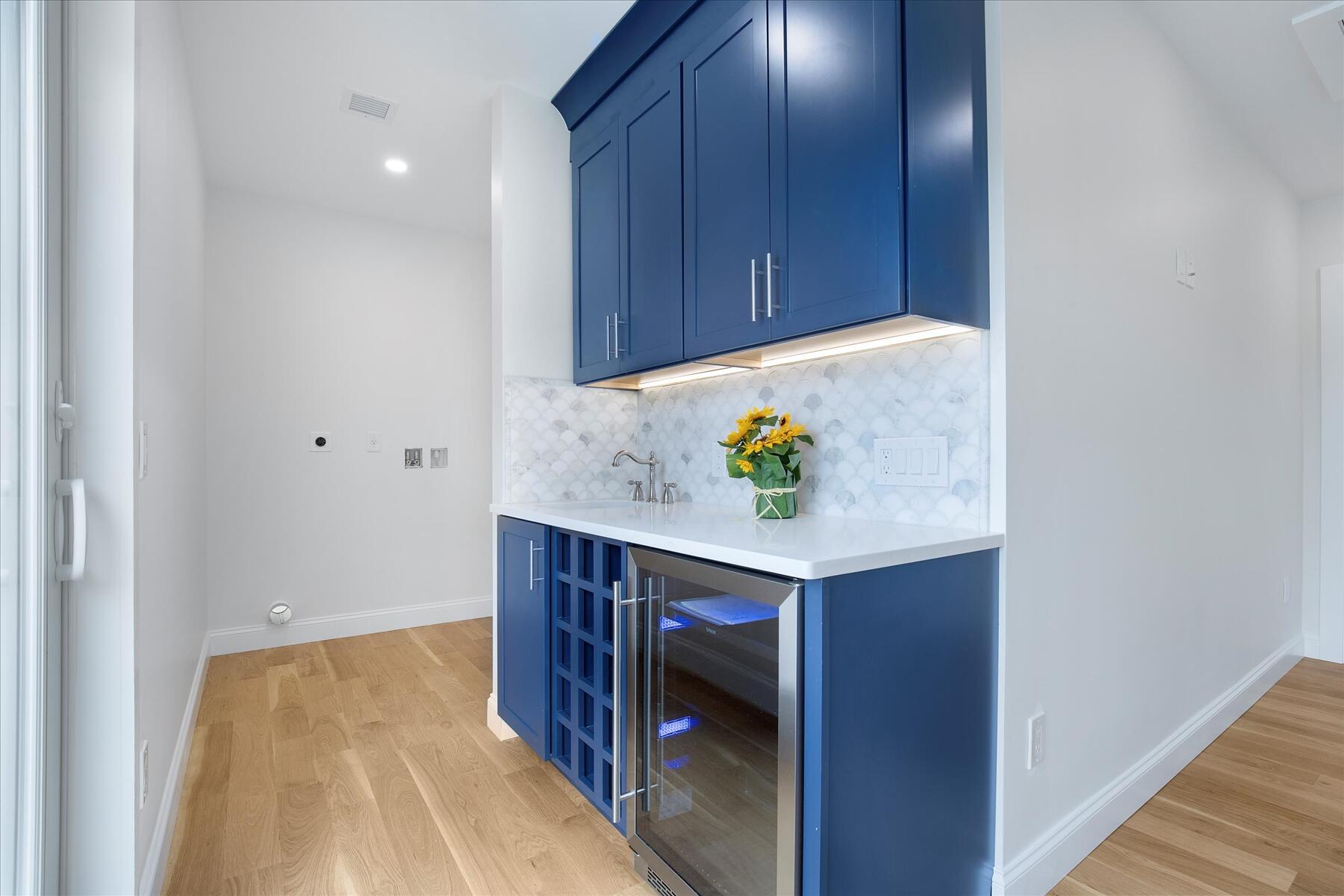 200 Sixth Avenue Barnstable MA 02672