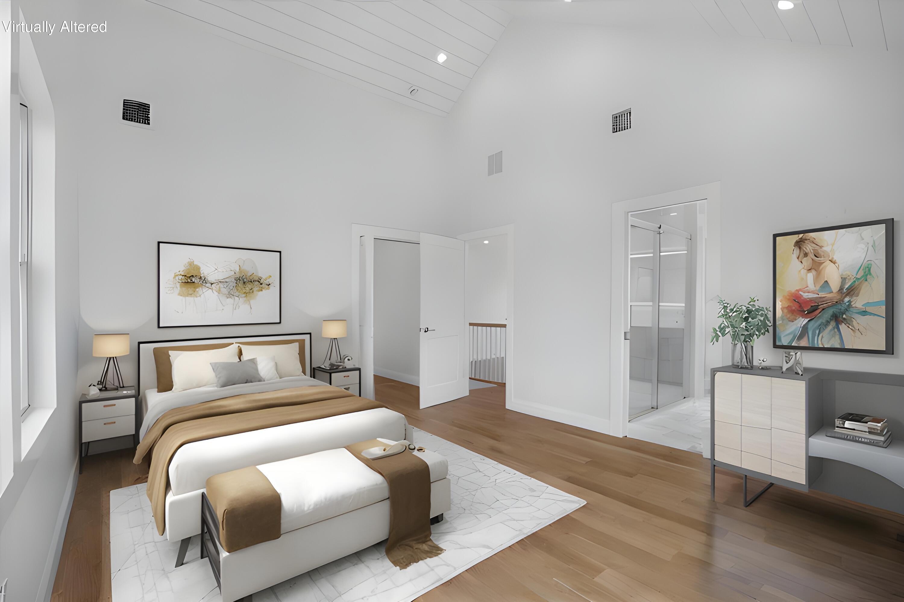 200 Sixth Avenue Barnstable MA 02672