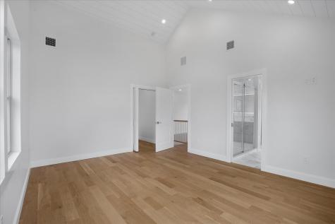 200 Sixth Avenue Barnstable MA 02672