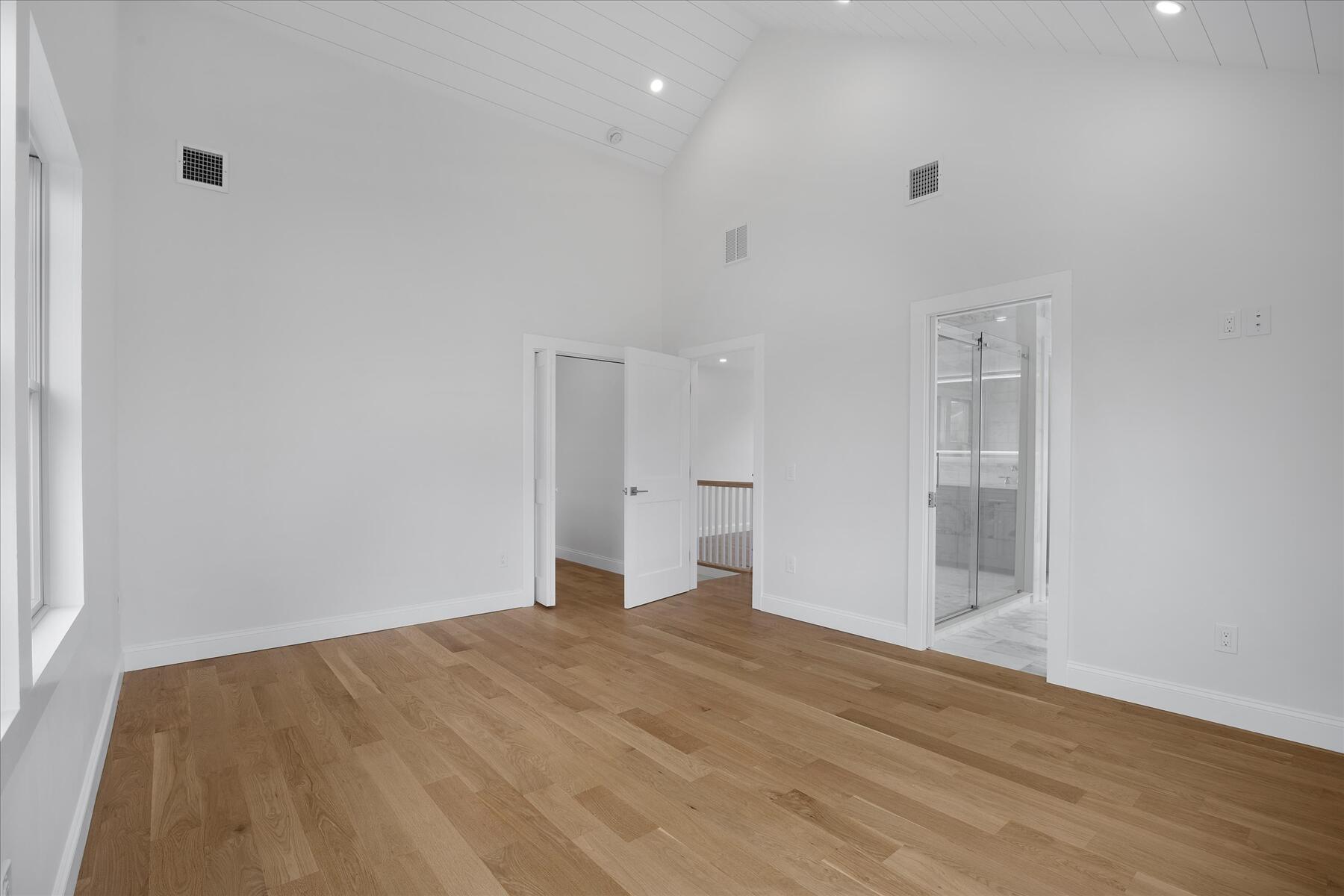 200 Sixth Avenue Barnstable MA 02672