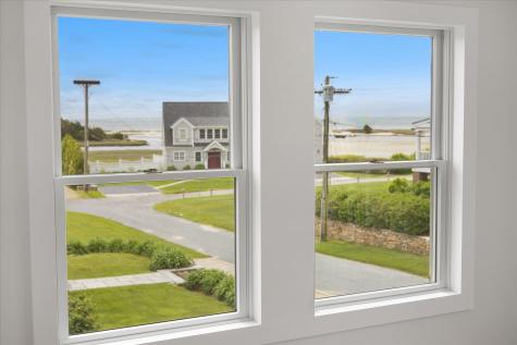 200 Sixth Avenue Barnstable MA 02672