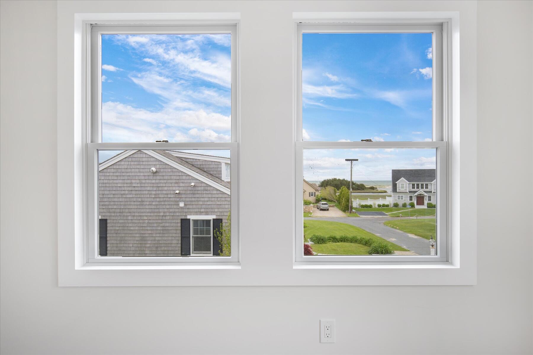 200 Sixth Avenue Barnstable MA 02672