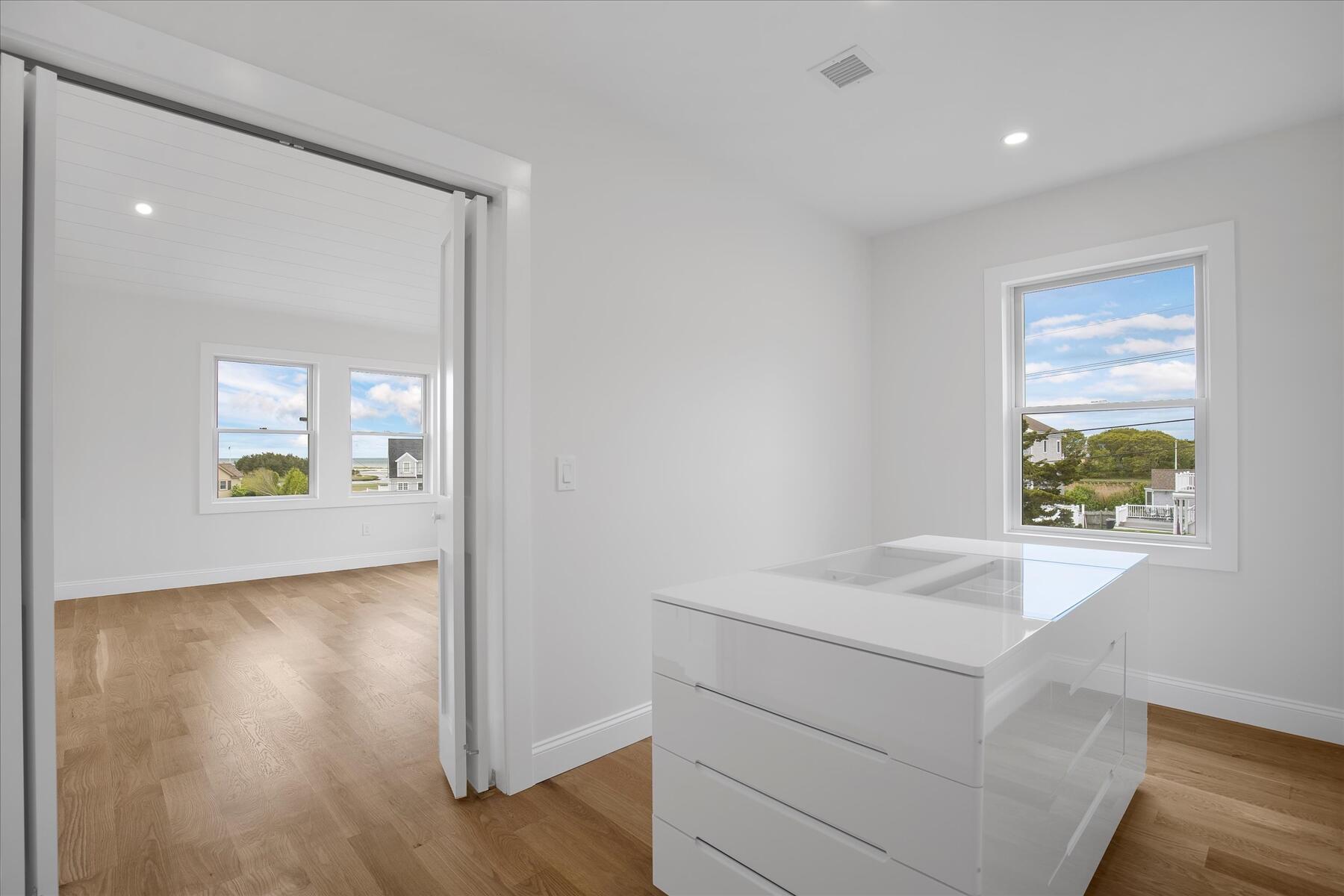 200 Sixth Avenue Barnstable MA 02672