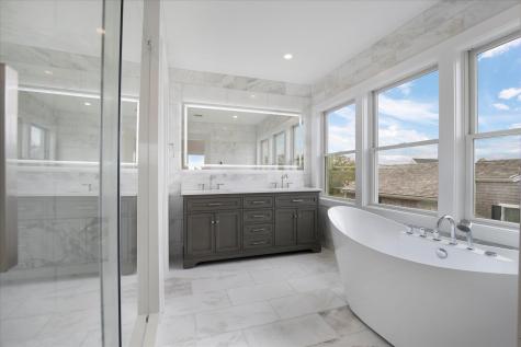 200 Sixth Avenue Barnstable MA 02672